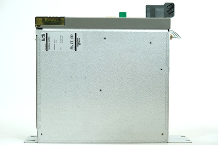 ELAU PacDrive C200/A2/1/1/1/00 id: 13130260-001 Servo Controller (Schneider)