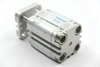 Festo ADVUL-32-20-P-A (156877) Kompaktzylinder Compact cylinder