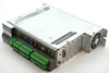 ELAU PacDrive MAX-4/11/03/128/08/0/0/00 id: 13130251-002 Servo Drive (Schneider)