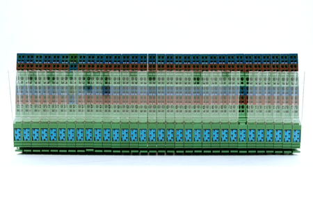 Phoenix Contact IB IL 24 DI 4 (2726214) Inline terminal x 32 pcs