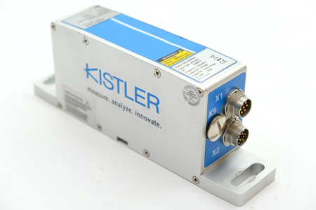 Kistler rotor: 4551A200S00N3KA0 stator: 4541AN3 system: 4551A200S10N3KA0