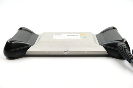 BOSCH C-PS-mPAD-x86-GGmT-S type: 3800.590.041 Panel Control Unit