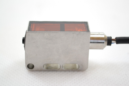 Leuze HRTR 55/66,200-S12 (50107492) Diffuse sensor