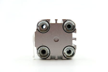 Festo ADVUL-32-20-P-A (156877) Siłownik kompaktowy Nowy!