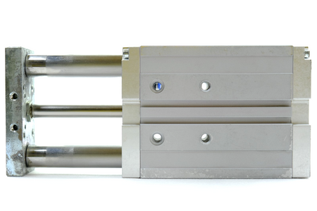 Festo DFM-32-80-B-PPV-A-GF (532318) Guided drive