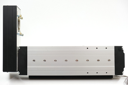 Rexroth CKK-110-NNG1 / R030518245 Smax=150 Moduł kompaktowy