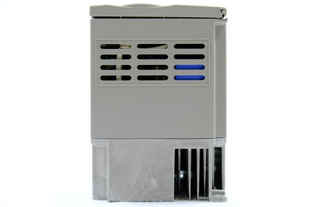 Telemecanique Altivar ATV31H037N4 Frequency Converter