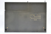 Siemens 6ES7441-1AA02-0AE0 Simatic S7 Communications Module