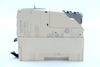 Schneider Electric TM5NS31 Modicon TM5 + SPS3 Bus coupler