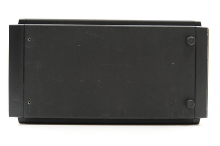 BRUEL & KJAER NEXUS -2693--0P4- + 3 x KS91E1 Wzmacniacz + 3 czujniki