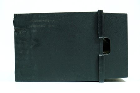 EREA E212SC250SK | E212 SC 250 SK  code: 1522 Transformator Transformer