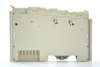 BECKHOFF ES6001 EtherCAT Terminal Communication Interface