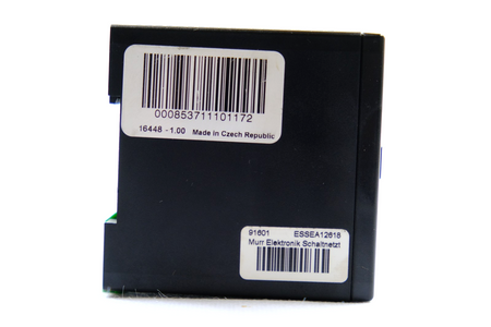 Murr Elektronik MCS-B 3-110-240/4-6 (85371) MCS-B Zasilacz 1-fazowy