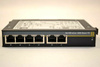 HARTING Ha-VIS eCon 3060B-A part-no: 24030060010 Ethernet Switches NEU! OVP