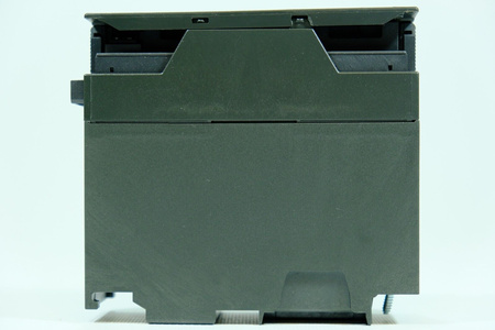 Siemens 6ES7 321-7BH01-0AB0 | 6ES7321-7BH01-0AB0 SIMATIC S7-300 output module