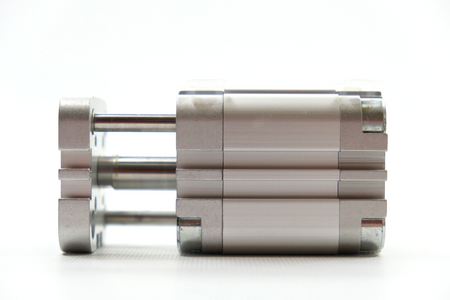 Festo ADVUL-32-20-P-A (156877) Siłownik kompaktowy Nowy!