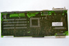 Siemens 6FC5357-0BB21-0AE0 + 6FC5250-5AX20-2AH0 Sinumerik 840D ver. A