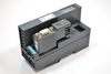 Siemens 6ES7151-1AA04-0AB0 SIMATIC DP Interface Module IM151