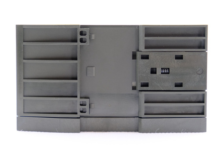 Siemens 6EP1334-2BA01 SITOP Smart 24 V, 10 A Zasilacz, Power supply