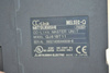 Mitsubishi QJ61BT11 MELSEC-Q Modul Module