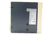 Schneider Electric ABL8REM24050 Spannungsversorgung, Netzteil, Power supply