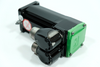 ELAU SH055/80005/0/0/00/00/00/00/00 id: 65011102-001 Servomotor (Schneider)