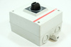 ABB OTE-16T3M + OT32E3 Safety switch