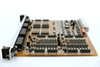 ADEPT DIO 10332-00800 Digital I/O Module