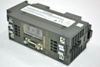 Siemens 6ES7972-0AA00-0XA0 SIMATIC DP RS485 Repeater