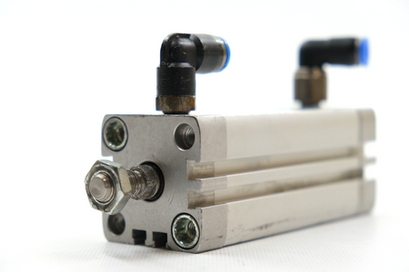 Festo ADN-32-80-A-P-A (536277) Kompaktzylinder Compact cylinder