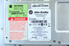 Allen Bradley 2711P-RDB12C + 2711P-RP6 PanelView Plus 1250 Panel operatorski