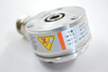 Kübler 8.5820.1612.4000 Encoder