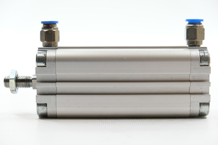 Festo ADVU-32-80-A-P-A (156625) Compact cylinder