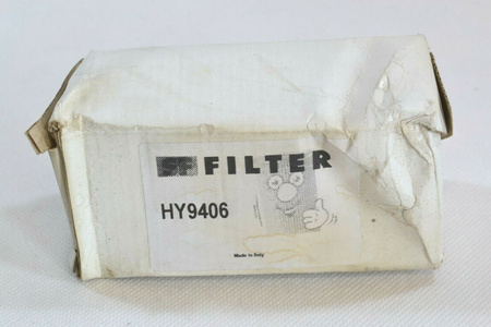 SF FILTER HY9406 Hydraulic Filter Hydraulic Filter NEW!