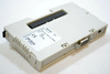 Bosch Rexroth CFL01.1-P1 Indracontrol Profibus Master R911170005