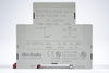 Allen-Bradley 700-FEA1TU22 Zeitschaltrelais