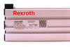 Rexroth MKK-065-NN-2 / R030518246 Smax=200mm Linearmodul Linear Module