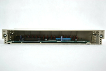 ABB 07 EB 67 R1 Procontic T200 GJV 30 743 47 R1 Input module