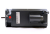 Siemens 1FT6086-8AC71-3AG1 Serwomotor Silnik synchroniczny