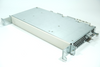 Siemens 6SN1146-1AB00-0BA1 Simodrive 611 ver. A Einspeisemodul