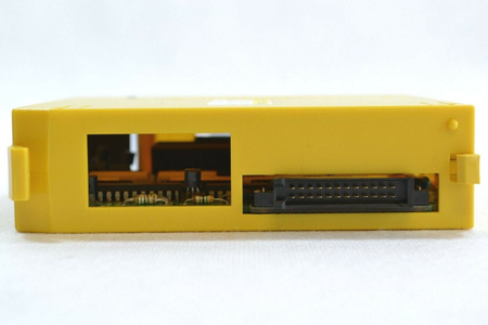 Fanuc A03B-0807-C155 Ausgangsmodul Leistung Modul