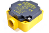 TURCK BI40-CP80-VP4X2 Inductive sensor