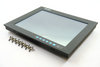 Advantech FPM-2150G-RCE 15" LCD Industrial Screen Monitor
