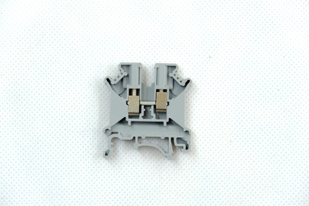 Phoenix Contact  UKK5-PE, UK5N, USLKG 5 Klemmblöcke x 153 Stk. (SET 40.)