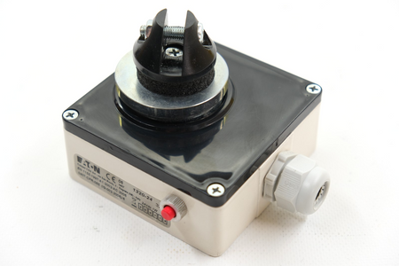 Eaton 1320-24 Magnes do drzwi