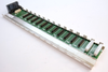 Mitsubishi Q312DB CPU Base Unit 12 I/O slots