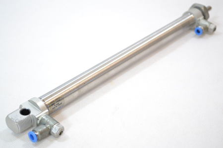 Festo DSNU-20-250-PPV-A (19243) ISO cylinder