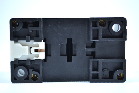 Siemens 3RG9001-0AG00 AS Interface User Module IP67 Moduł interfejsu