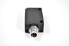 Sensopart FT 20 RH-PSM4 Photoelectric Sensor