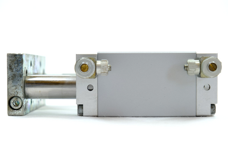 Festo DFM-50-50-B-PPV-A-GF (534769) Guided drive